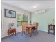 132 Yandina Coolum Road, Coolum Beach QLD 4573