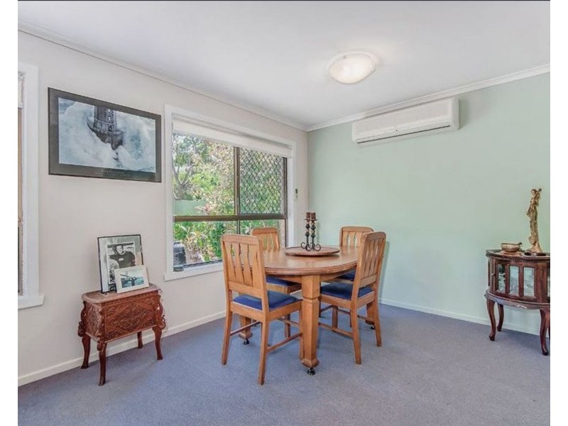 132 Yandina Coolum Road, Coolum Beach QLD 4573