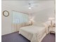 132 Yandina Coolum Road, Coolum Beach QLD 4573