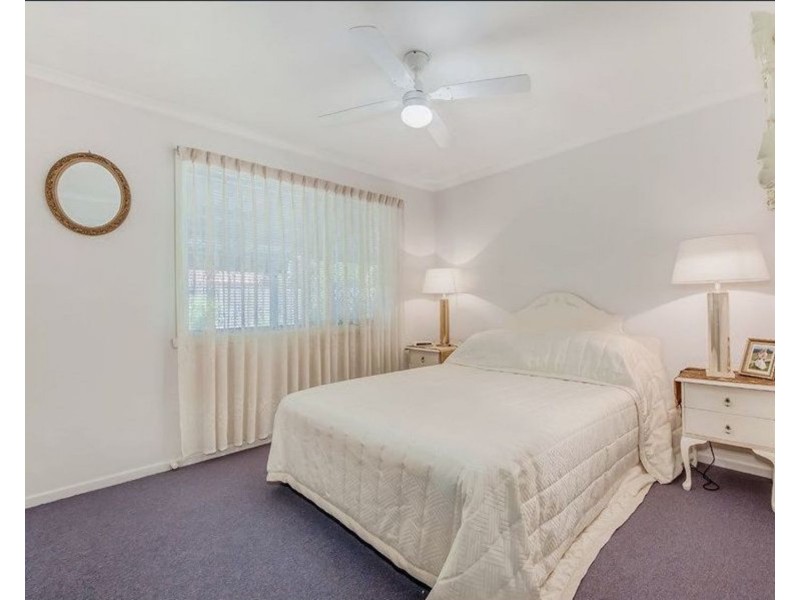 132 Yandina Coolum Road, Coolum Beach QLD 4573