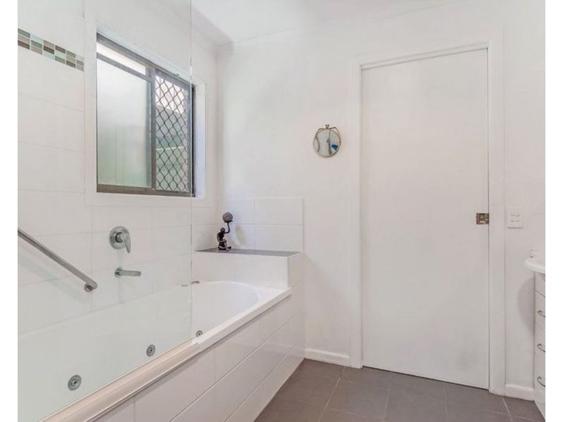 132 Yandina Coolum Road, Coolum Beach QLD 4573