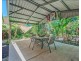 132 Yandina Coolum Road, Coolum Beach QLD 4573