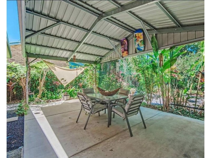 132 Yandina Coolum Road, Coolum Beach QLD 4573