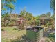 132 Yandina Coolum Road, Coolum Beach QLD 4573