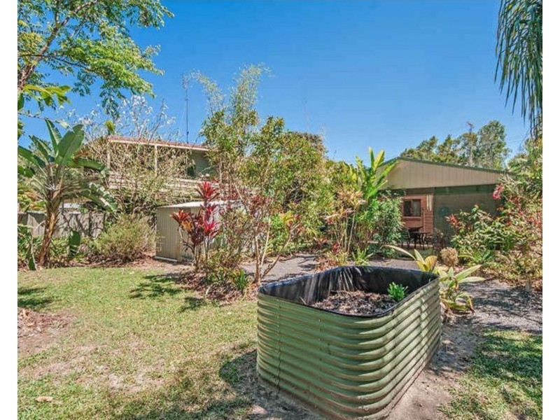 132 Yandina Coolum Road, Coolum Beach QLD 4573