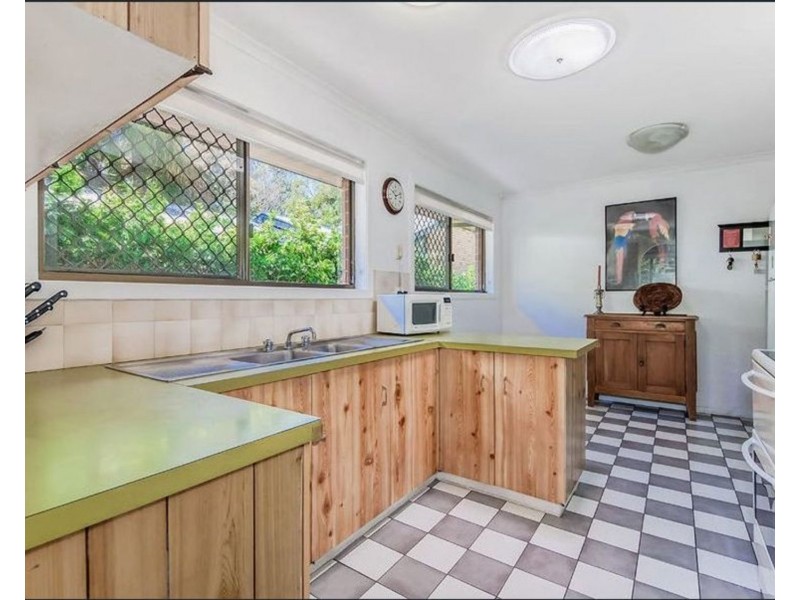 132 Yandina Coolum Road, Coolum Beach QLD 4573