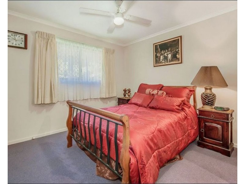 132 Yandina Coolum Road, Coolum Beach QLD 4573