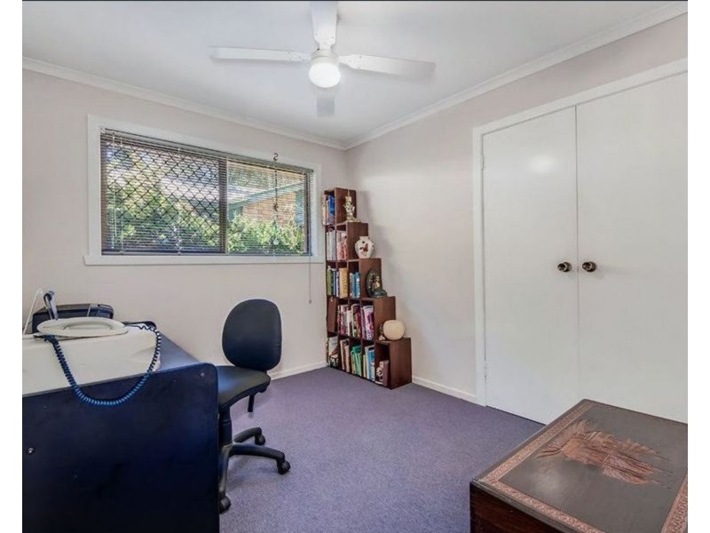 132 Yandina Coolum Road, Coolum Beach QLD 4573