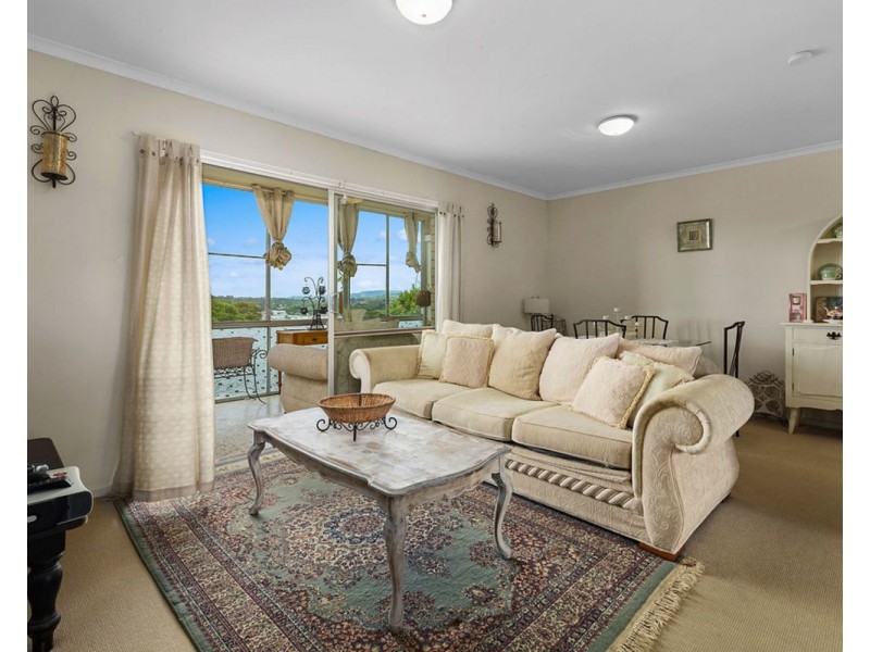 5/41 Netherton Street, Nambour QLD 4560