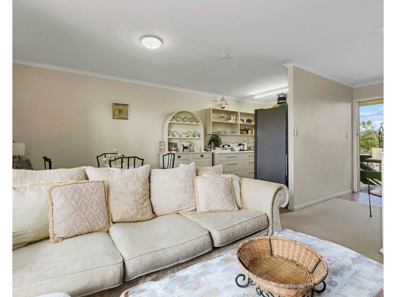 5/41 Netherton Street, Nambour QLD 4560