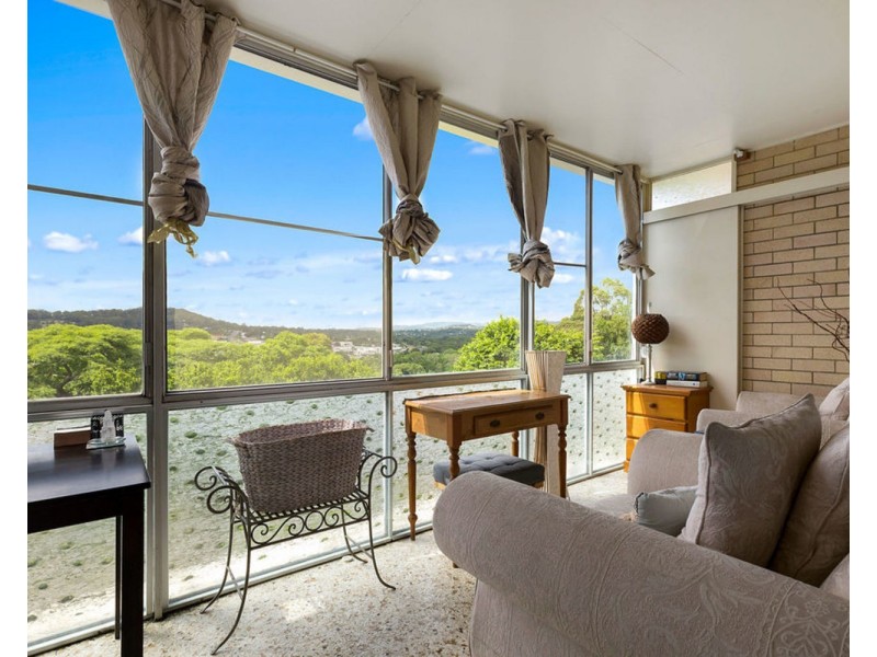 5/41 Netherton Street, Nambour QLD 4560