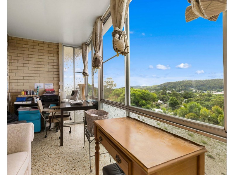 5/41 Netherton Street, Nambour QLD 4560