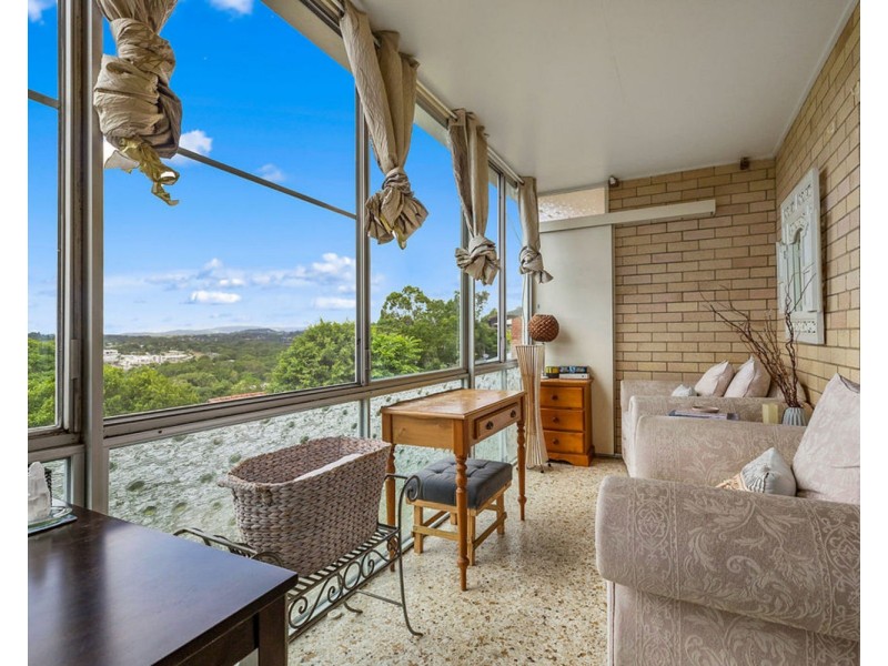 5/41 Netherton Street, Nambour QLD 4560