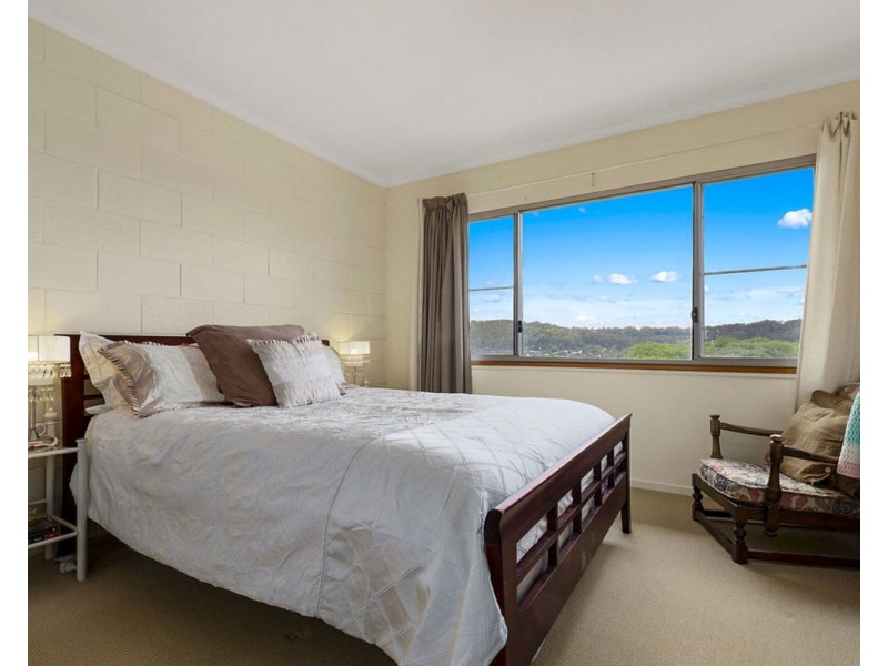 5/41 Netherton Street, Nambour QLD 4560