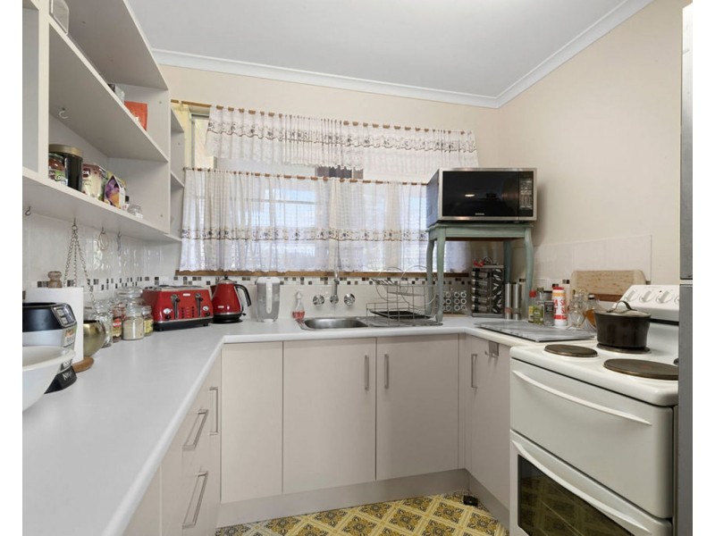 5/41 Netherton Street, Nambour QLD 4560