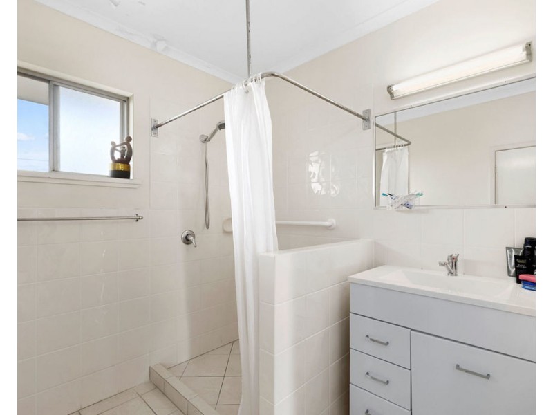 5/41 Netherton Street, Nambour QLD 4560