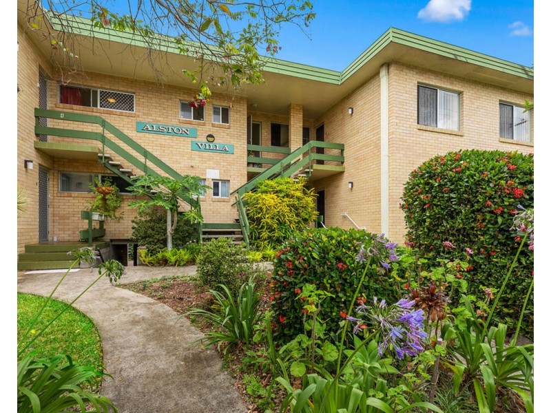 5/41 Netherton Street, Nambour QLD 4560