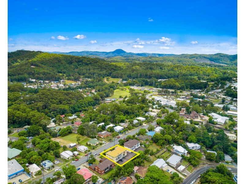 5/41 Netherton Street, Nambour QLD 4560