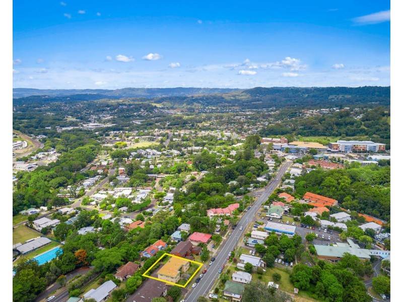 5/41 Netherton Street, Nambour QLD 4560