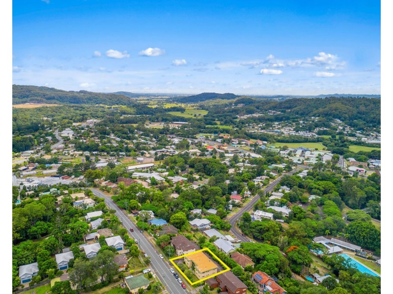 5/41 Netherton Street, Nambour QLD 4560