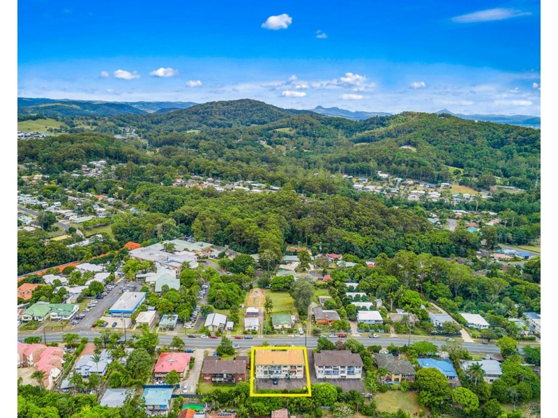 5/41 Netherton Street, Nambour QLD 4560