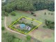 685 Cooloolabin Road, Cooloolabin QLD 4560
