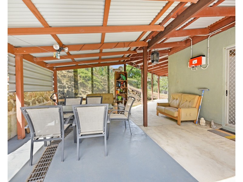 685 Cooloolabin Road, Cooloolabin QLD 4560