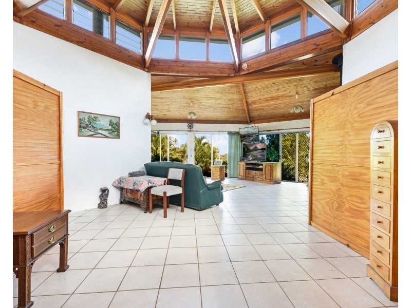 685 Cooloolabin Road, Cooloolabin QLD 4560