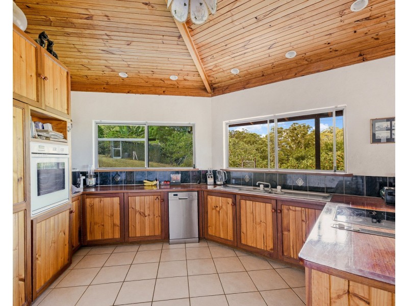 685 Cooloolabin Road, Cooloolabin QLD 4560