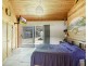 685 Cooloolabin Road, Cooloolabin QLD 4560