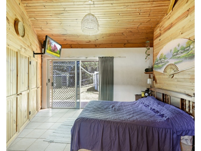 685 Cooloolabin Road, Cooloolabin QLD 4560