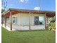 685 Cooloolabin Road, Cooloolabin QLD 4560