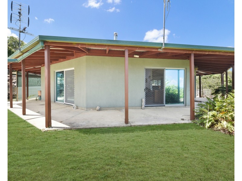 685 Cooloolabin Road, Cooloolabin QLD 4560