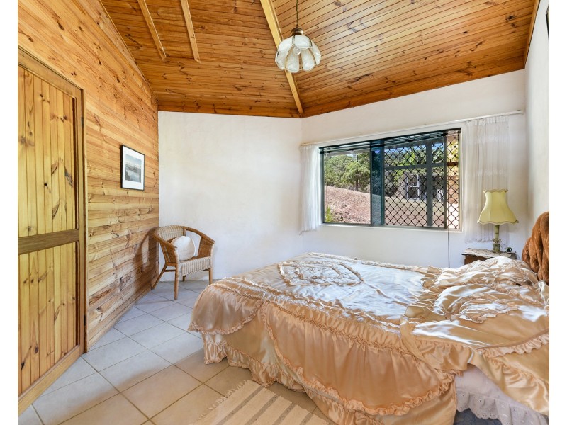 685 Cooloolabin Road, Cooloolabin QLD 4560