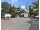 685 Cooloolabin Road, Cooloolabin QLD 4560