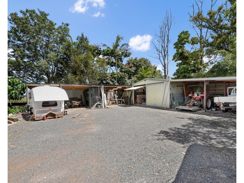 685 Cooloolabin Road, Cooloolabin QLD 4560