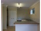 3/8 Eastern Court, Mount Coolum QLD 4573