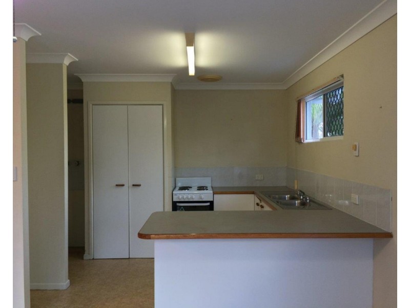 3/8 Eastern Court, Mount Coolum QLD 4573