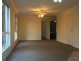 3/8 Eastern Court, Mount Coolum QLD 4573