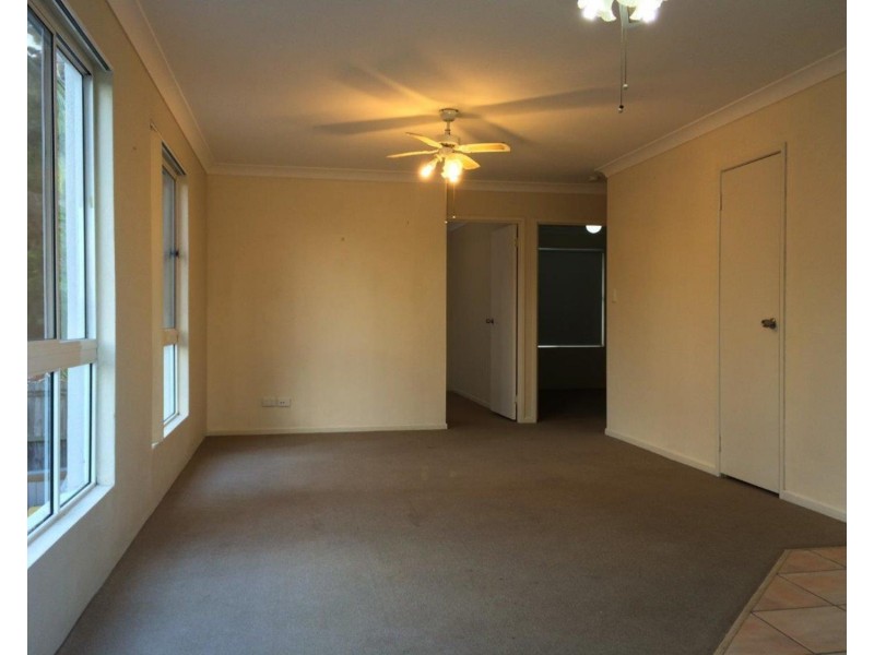 3/8 Eastern Court, Mount Coolum QLD 4573