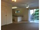 3/8 Eastern Court, Mount Coolum QLD 4573