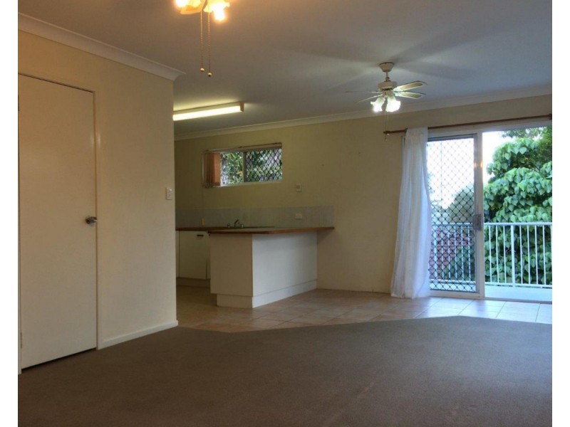 3/8 Eastern Court, Mount Coolum QLD 4573