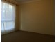 3/8 Eastern Court, Mount Coolum QLD 4573