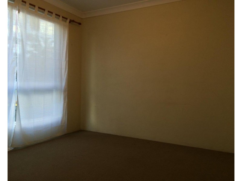 3/8 Eastern Court, Mount Coolum QLD 4573