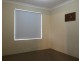 3/8 Eastern Court, Mount Coolum QLD 4573