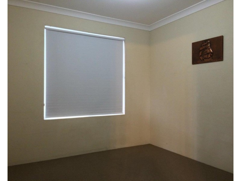 3/8 Eastern Court, Mount Coolum QLD 4573