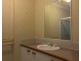 3/8 Eastern Court, Mount Coolum QLD 4573