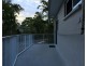 3/8 Eastern Court, Mount Coolum QLD 4573