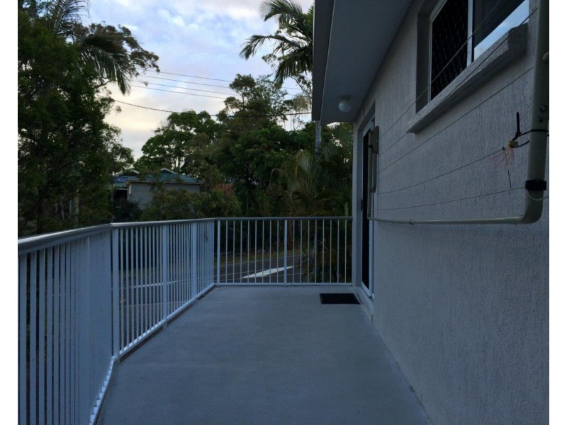 3/8 Eastern Court, Mount Coolum QLD 4573