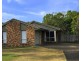 26 Tradewinds Avenue, Coolum Beach QLD 4573